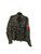 Used Unbranded Short Light Jacket L-12/14 60069-S000800065 View 1