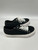 Used Torrid Casual Shoes 7 60091-S000615760 View 2