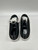 Used Torrid Casual Shoes 7 60091-S000615760 View 3