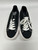 Used Torrid Casual Shoes 7 60091-S000615760 View 1