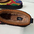 Used Ugg Australia Clogs 7 60059-S000928401 View 10