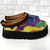 Used Ugg Australia Clogs 7 60059-S000928401 View 6