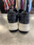 Used Aldo Casual Shoes 9.5 60112-S000448117 View 3