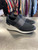 Used Aldo Casual Shoes 9.5 60112-S000448117 View 1