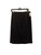 Used Nic & Zoe Long Skirt 16-33 60069-S000800100 View 1