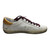 Used Golden Goose Casual Shoes 9.5 60047-S000642783 View 2