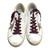 Used Golden Goose Casual Shoes 9.5 60047-S000642783 View 3