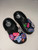 Used Crocs Clogs 8 60006-S001248107 View 2