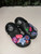Used Crocs Clogs 8 60006-S001248107 View 1