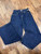 Used Gianni Bini Denim 0-25 60043-S000982061 View 1