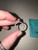 Used Tiffany & Co. Ring 60006-S001248110 View 2