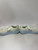 Used Altra Performance Shoes 9 60070-S000653372 View 3