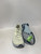 Used Altra Performance Shoes 9 60070-S000653372 View 2
