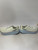 Used Altra Performance Shoes 9 60070-S000653372 View 4