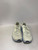 Used Altra Performance Shoes 9 60070-S000653372 View 1