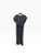 Used Jessica Howard Jumpsuit M-8/10 60105-S000307805 View 2