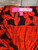 Used Plenty By Tracy Reese Long Dress B L-12/14 60004-S000682969 View 6