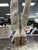 Used Dolce Vita Tall Boots 7.5 60008-S000695914 View 3