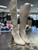 Used Dolce Vita Tall Boots 7.5 60008-S000695914 View 1