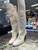 Used Dolce Vita Tall Boots 7.5 60008-S000695914 View 2
