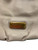 Used Marc By Marc Jacobs Large Leather Handbag 60069-S000800115 View 5