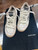 Used Golden Goose Casual Shoes 7.5 60004-S000682976 View 2