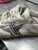 Used Golden Goose Casual Shoes 7.5 60004-S000682976 View 5