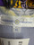 Used Unbranded Short Sleeve Top XL-16 60021-S000887749 View 3