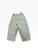 Used Maeve Casual Pant 8-29 60085-S000381869 View 2