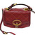 Used Jill Stuart Small Leather Handbag 60098-S000134320 View 3