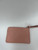 Used Coach Wallet 60030-S000946160 View 2