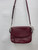 Used Kate Spade New York Large Handbag 60030-S000946163 View 1