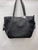 Used Kate Spade New York Xlarge Handbag 60030-S000946165 View 1