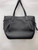 Used Kate Spade New York Xlarge Handbag 60030-S000946165 View 2