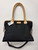 Used Kate Spade New York Xlarge Handbag 60008-S000695928 View 1