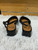 Used Donald J Pliner Low Heels 6 60126-S000475004 View 3