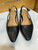 Used Naturalizer Low Heels 8.5 60126-S000475002 View 1