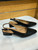Used Naturalizer Low Heels 8.5 60126-S000475002 View 2