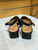 Used Naturalizer Low Heels 8.5 60126-S000475002 View 3