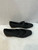 Used Toms Flats 7.5 60126-S000475008 View 4