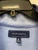 Used Crown & Ivy Mens Short Sleeve Top XL/17-17.5 60072-S000609749 View 2