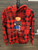 Used Polo Ralph Lauren Heavyweight Sweater XXS 60100-S000336646 View 1