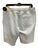Used Polo Ralph Lauren Mens Shorts M 60100-S000336652 View 2