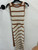 Used Unbranded Long Dress B M-8/10 60005-S001160130 View 1
