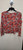 Used Natural Life Long Sleeve Top M-8/10 60032-S000718242 View 2