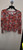 Used Natural Life Long Sleeve Top M-8/10 60032-S000718242 View 1