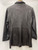 Used Marc New York Mens Leather Jacket M 60030-S000946174 View 3