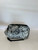 Used Michael Michael Kors Small Leather Handbag 60070-S000653380 View 3