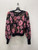 Used Colourful Salt Water Lux Long Sleeve Top S-4/6 60137-S000134650 View 3