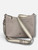 Used Kate Spade New York Small Leather Handbag 60135-S000153632 View 1
